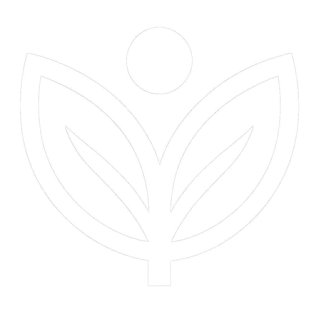 TherapieScout Logo